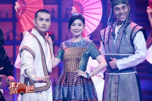 BJL平台|新版国防白皮书有六大亮点 首次公开军队开使命任务(图4) BJL平台