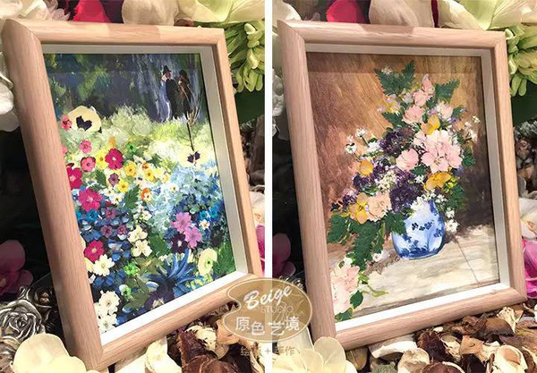 BJL平台_到底用液控单向阀还是平衡阀?(图2) BJL平台集团