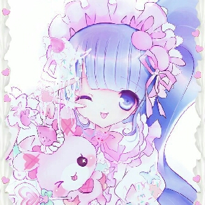 ‘BJL平台集团’壕!阿联酋47米长游艇下水 镶嵌水晶玛瑙宝石(图)(图3) BJL平台