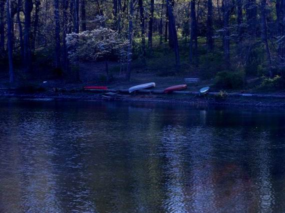 Ins出了个新功能,防止用户过度沉迷网络,你会用嘛?-BJL平台(图1) BJL平台