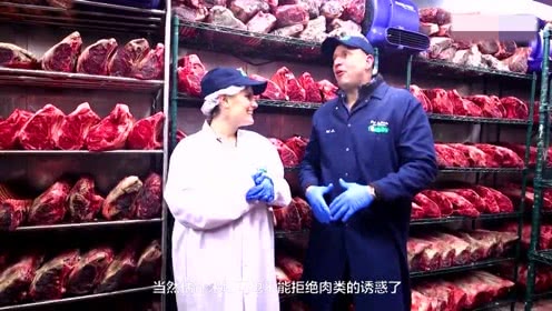 双语科技百科(地理) 第27期:郑和下西洋【BJL平台】(图1) BJL平台集团