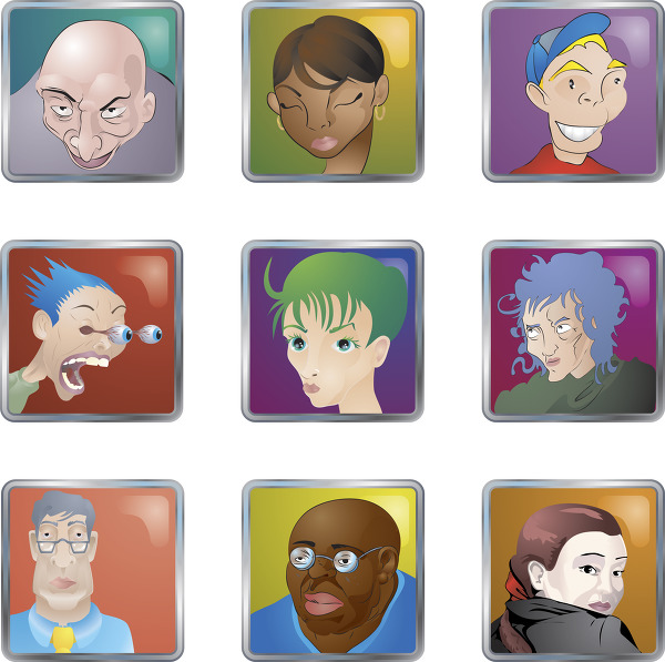 BJL平台集团_乱港分子这一天相对平静 他们在等待什么(图1) BJL平台集团