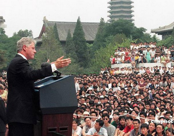 可穿戴机械 让人类变成钢铁侠-BJL平台(图3) BJL平台集团