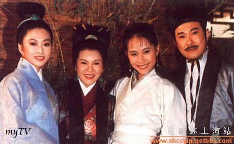 BJL平台集团:美韩万万没料到:中国反击萨德导弹的方式太狠了(图1) BJL平台集团