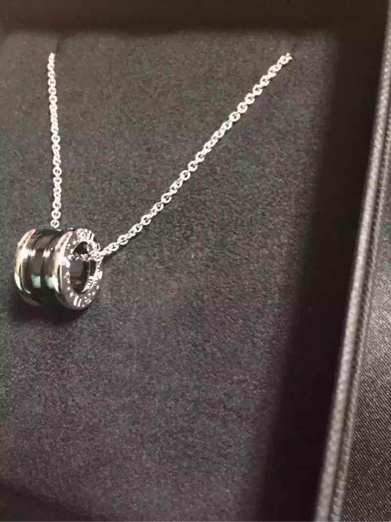 王传君齐溪恋情是怎么回事?疑王传君女朋友齐溪是谁个人资料“BJL平台集团”(图1) BJL平台