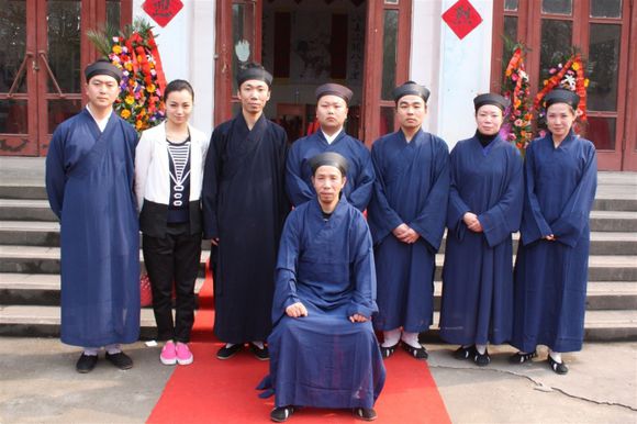 BJL平台集团:美韩万万没料到:中国反击萨德导弹的方式太狠了(图2) BJL平台集团