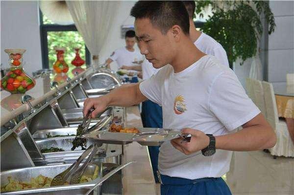 新型神经网络可以用快1亿倍速度解决三体问题:BJL平台(图2) BJL平台集团