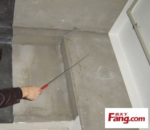 歼16挂2款导弹亮相可斩杀隐身战机战力在我军排第2【BJL平台集团】(图1) BJL平台