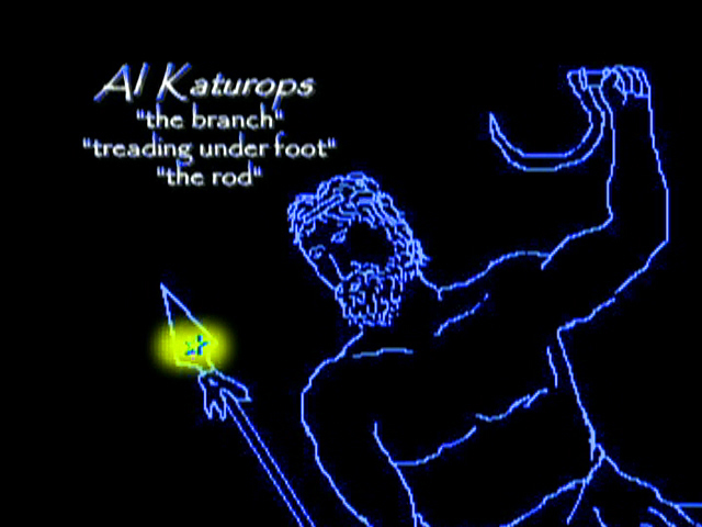 BJL平台_受西方国家的连环打击 中国一大动作力挺普京(图1) BJL平台集团