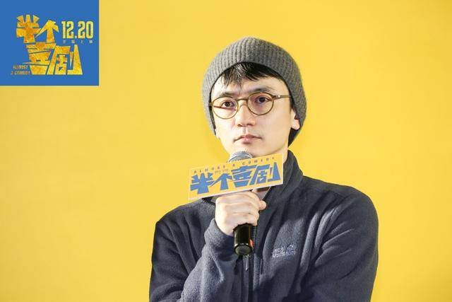 BJL平台_受西方国家的连环打击 中国一大动作力挺普京(图2) BJL平台集团