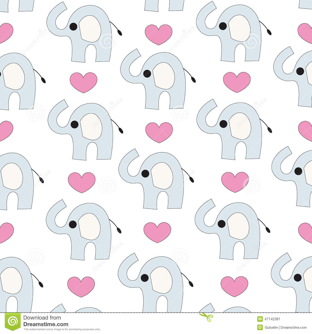 【BJL平台集团】5G还未全面铺开,华为6G已“跃跃欲试”(图3) BJL平台