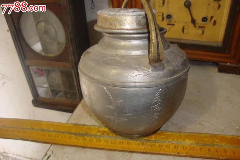 BJL平台集团_新能源汽车电池包体分压继电器的应用介绍(图1) BJL平台集团