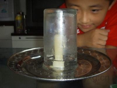 BJL平台集团_新能源汽车电池包体分压继电器的应用介绍(图2) BJL平台