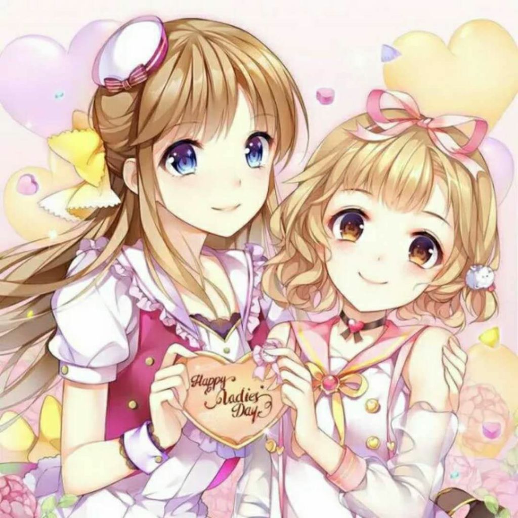 BJL平台集团_以门头沟为例:FCoin的投资人有未来吗?(图2) BJL平台集团