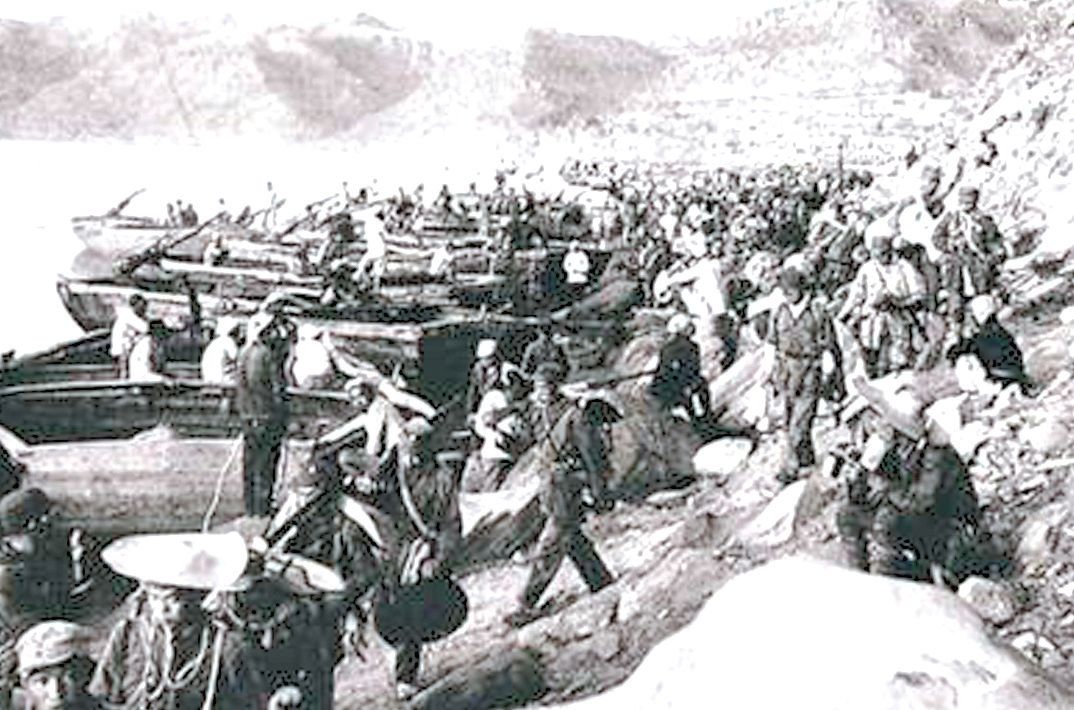 BJL平台集团_以门头沟为例:FCoin的投资人有未来吗?(图1) BJL平台集团