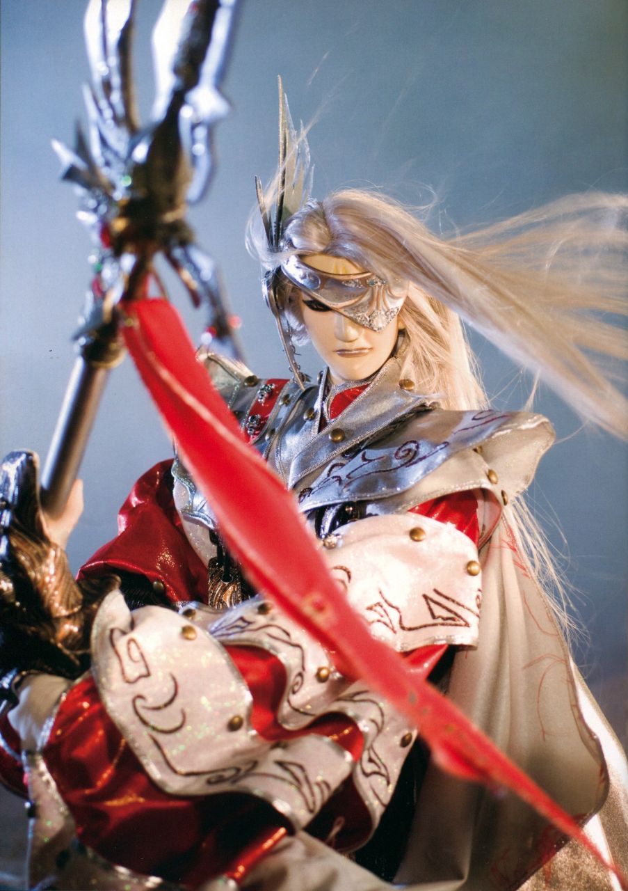 BJL平台:政协委员张云勇:下半年5G手机将零星上市(图1) BJL平台集团