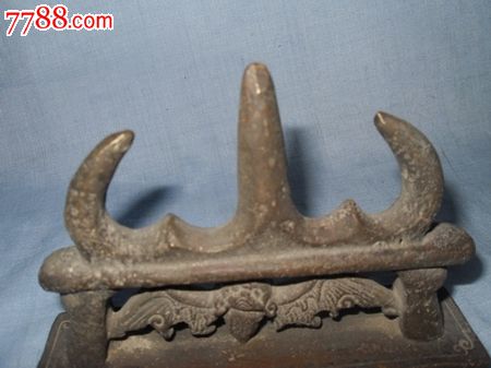 AGM发布FBI定制款三防手机:四扬声器/落水不沉 1549元:BJL平台(图1) BJL平台集团