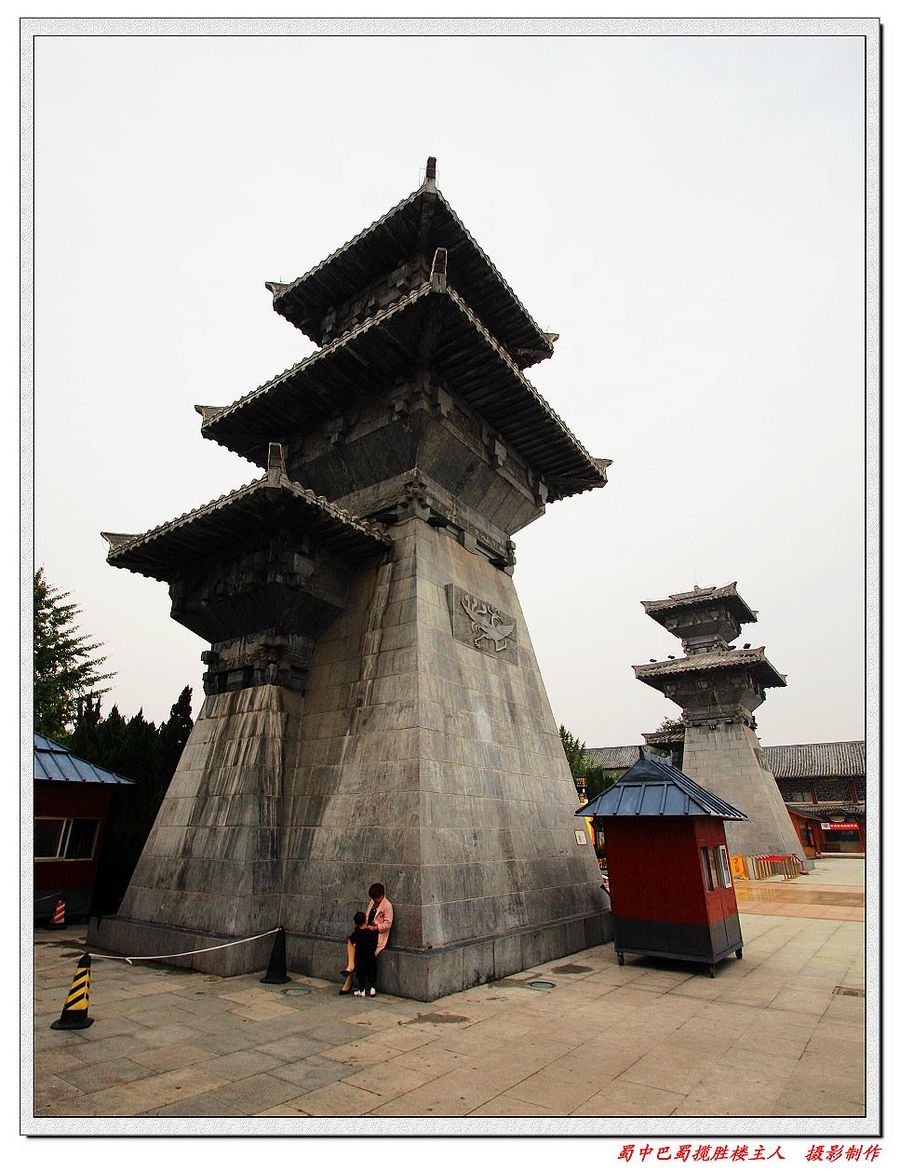 NB-IoT迈出5G时代的新一步5G离我们还有多远?-BJL平台(图1) BJL平台