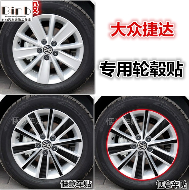 NB-IoT迈出5G时代的新一步5G离我们还有多远?-BJL平台(图2) BJL平台集团