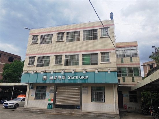 【BJL平台集团】极智嘉从容应对双十一,中国最大智能仓储机器人网络备受瞩目(图4) BJL平台集团