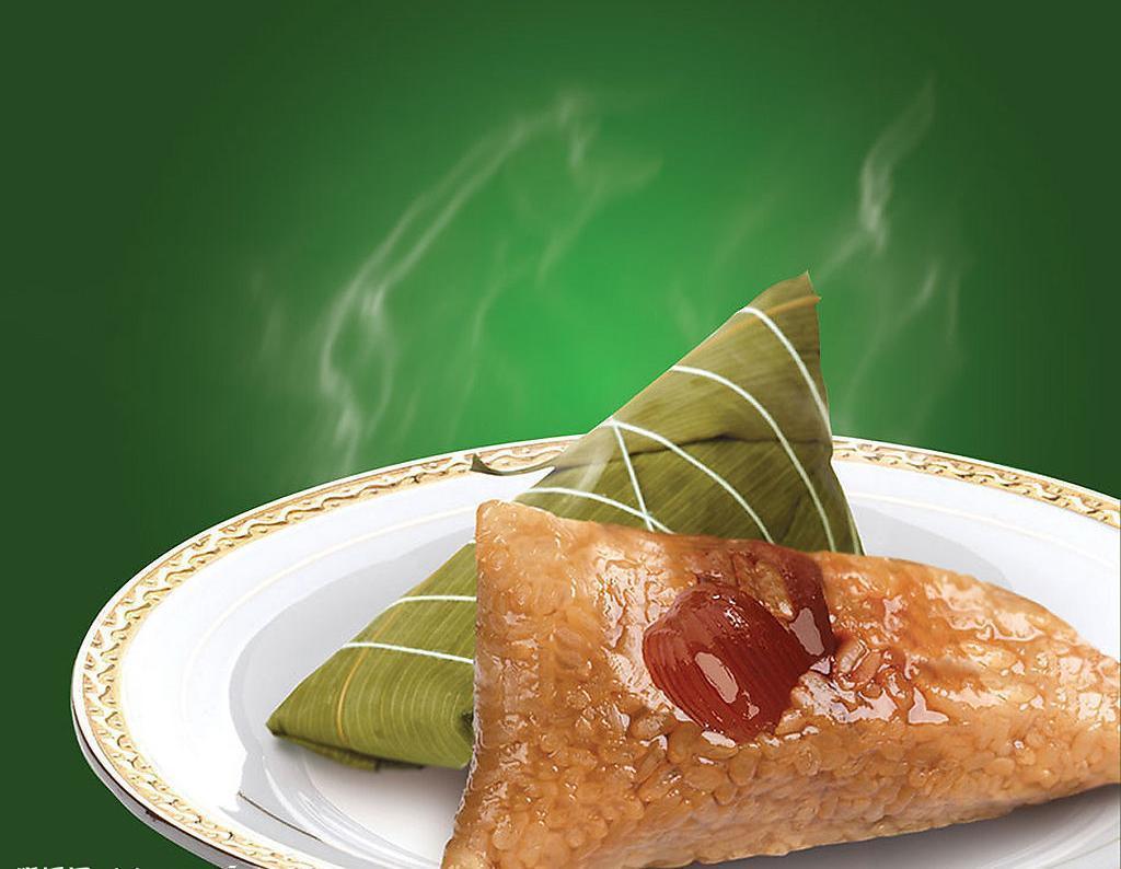 【BJL平台集团】极智嘉从容应对双十一,中国最大智能仓储机器人网络备受瞩目(图3) BJL平台