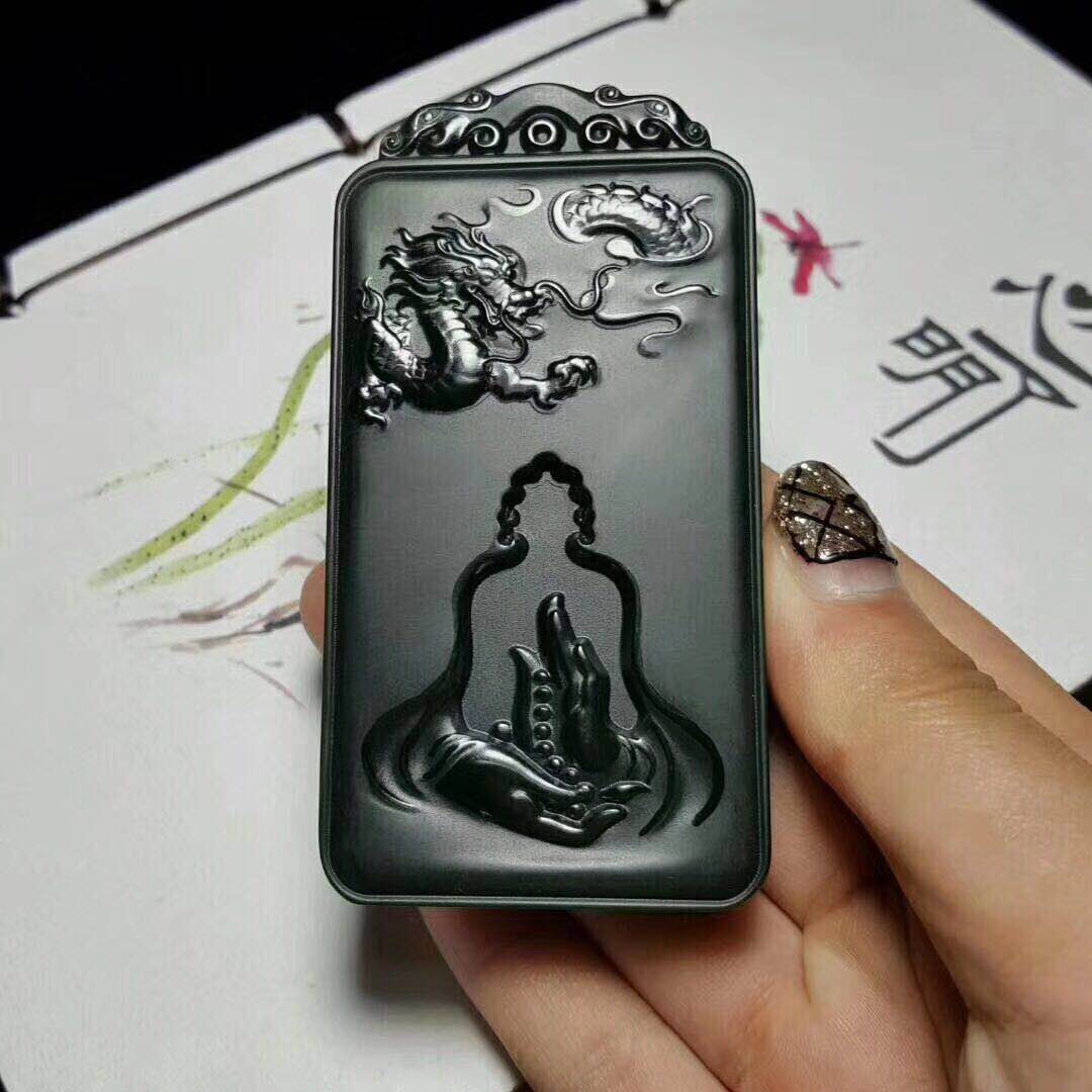 靠激光提供动力飞行的“机器苍蝇”你见过吗?_BJL平台(图1) BJL平台集团