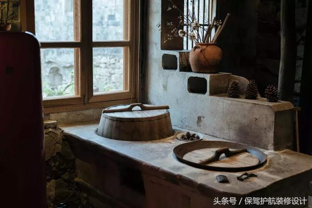 打造一个HomeKit之家要多少钱?先准备8000美元吧‘BJL平台集团’(图1) BJL平台集团