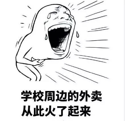 打造一个HomeKit之家要多少钱?先准备8000美元吧‘BJL平台集团’(图3) BJL平台集团