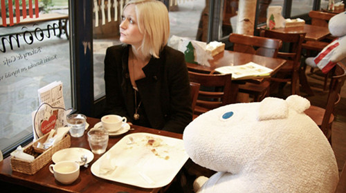 2020年无人机会抢走哪些工作-BJL平台集团(图2) BJL平台集团