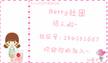 2020年无人机会抢走哪些工作-BJL平台集团(图4) BJL平台集团