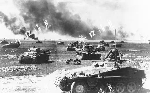 2020年无人机会抢走哪些工作-BJL平台集团(图3) BJL平台