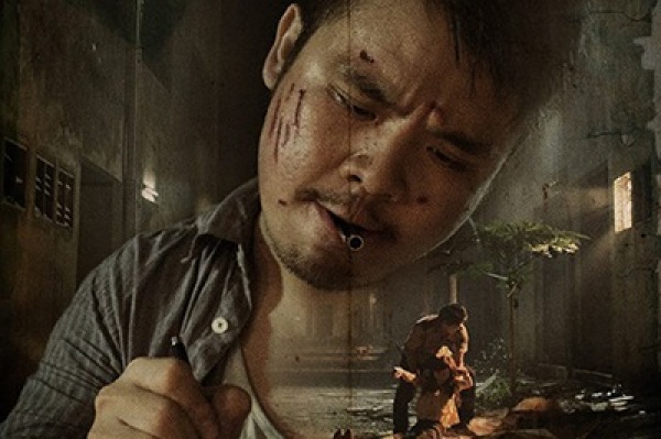 2020年无人机会抢走哪些工作-BJL平台集团(图1) BJL平台集团