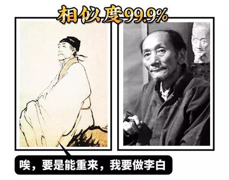 “BJL平台”新品将至!苹果iPhone SE 2已进入最终生产验证阶段(图2) BJL平台集团