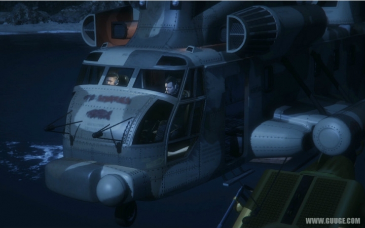 北京天海:国内首家获政府许可生产Ⅳ型瓶企业【BJL平台集团】(图1) BJL平台