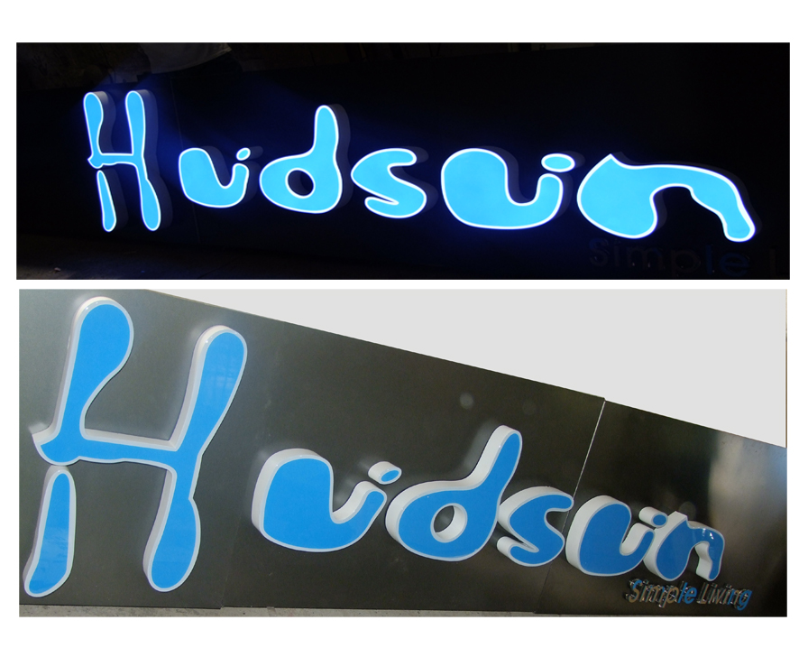 中国铁塔副总经理顾晓敏:变社会塔为通信塔,未来发展空间广大【BJL平台集团】(图4) BJL平台