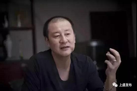 利用雪崩算法主动协调交易本地状态_BJL平台集团(图1) BJL平台集团