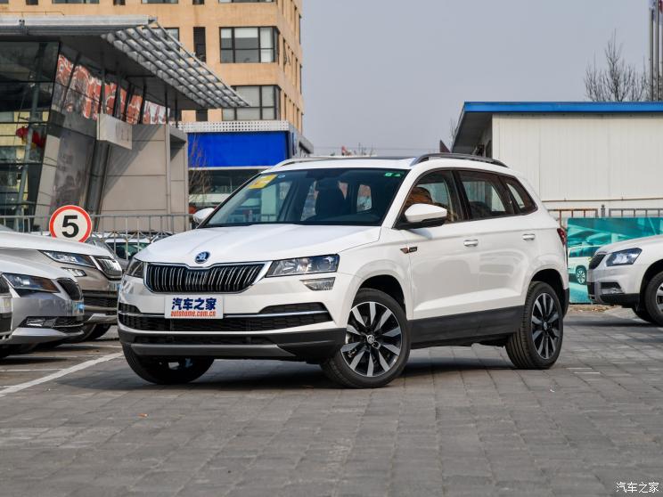 利用雪崩算法主动协调交易本地状态_BJL平台集团(图2) BJL平台