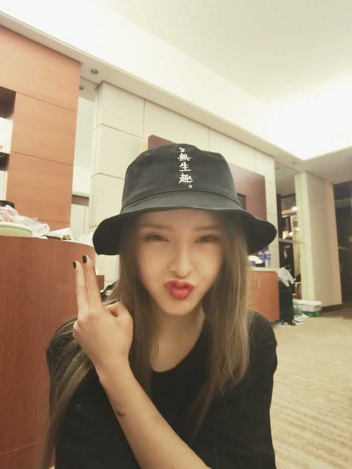 BJL平台_U位资产管控产品芯片安全白皮书(图1) BJL平台