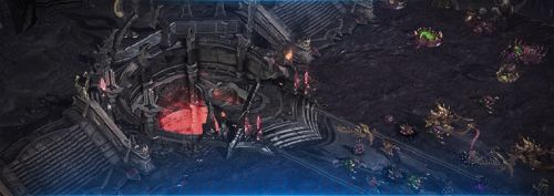 BJL平台集团_3298元起!vivo X30系列5G今日首销:支持60倍超级变焦(图2) BJL平台集团