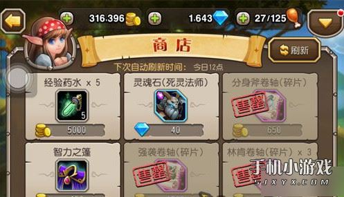 BJL平台集团_3298元起!vivo X30系列5G今日首销:支持60倍超级变焦(图1) BJL平台