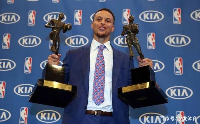 BJL平台集团_3298元起!vivo X30系列5G今日首销:支持60倍超级变焦(图4) BJL平台