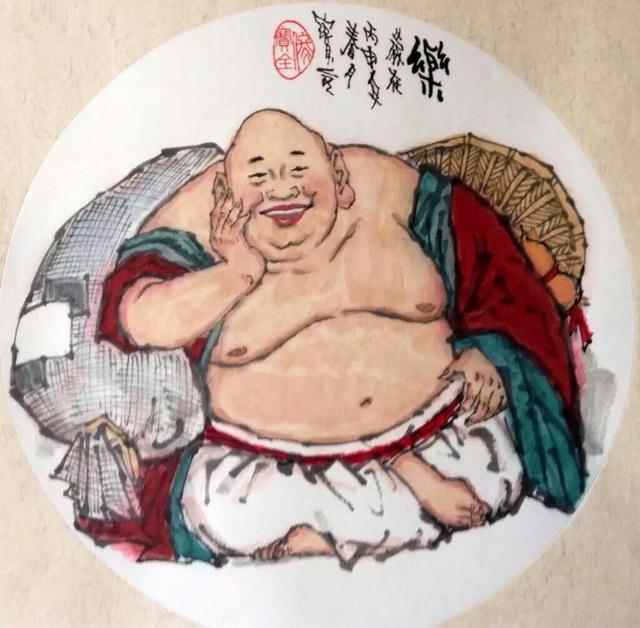 ‘BJL平台’暴力示威者围攻玻利维亚女镇长:泼红漆剪发赤脚游街(图1) BJL平台集团