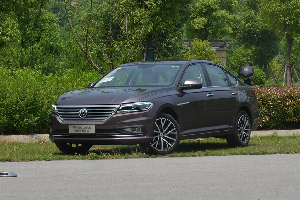 合肥公共机构光伏应用试点或将本月底开建_BJL平台(图2) BJL平台