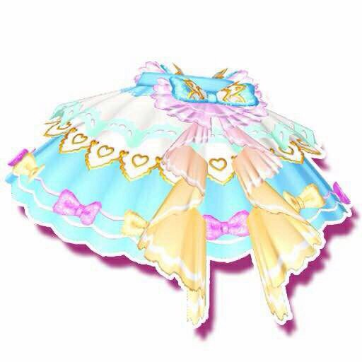 合肥公共机构光伏应用试点或将本月底开建_BJL平台(图1) BJL平台