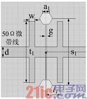 史上最懒蝾螈近8年宅在原地 每12.5年才交配一次|BJL平台(图1) BJL平台