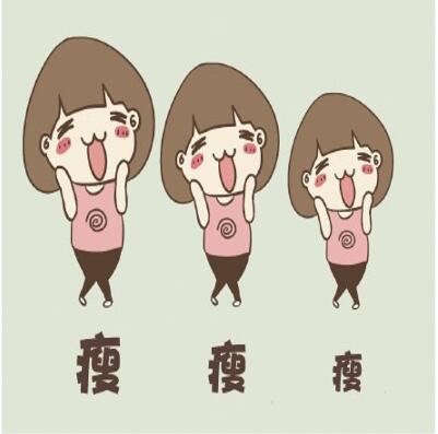 科技资讯:新一代机器人将更像人类(上)‘BJL平台集团’(图4) BJL平台集团