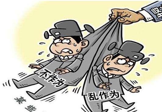 科技资讯:新一代机器人将更像人类(上)‘BJL平台集团’(图2) BJL平台
