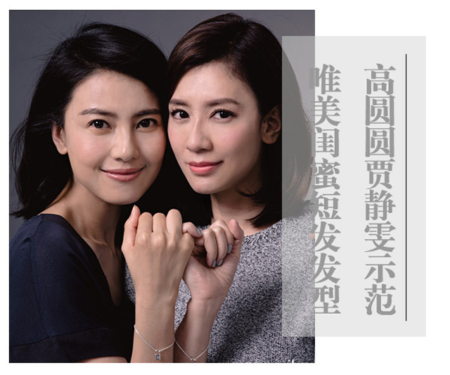 ‘BJL平台集团’为了弘扬中国民乐 苹果更新GarageBand(图3) BJL平台