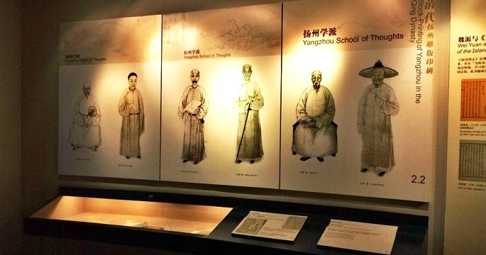 BJL平台集团