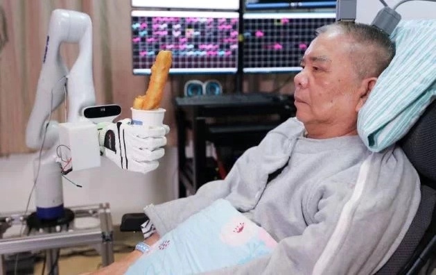 BJL平台集团